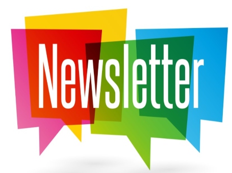  Newsletter
